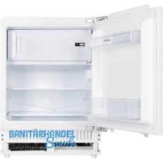 AMICA Unterbau-K�hlschrank UKSX 361 901 mit Gefrierfach, 820 mm
