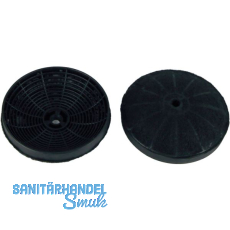 Kohlefilter KF 17154