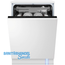 AMICA Geschirrspüler EGSPV 594 000 vollintegriert, 600 mm AMICA Geschirrspüler EGSPV 594 000 vollintegriert, 600 mm