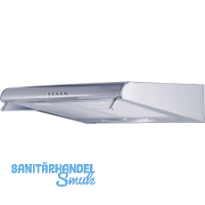 SOLIDO Unterbauhaube UH 17111-3 E, 600 mm SOLIDO Unterbauhaube UH 17111-3 E, 600 mm