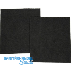 Kohlefilter KF 17137