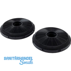 AMICA Kohlefilter FWK 162 AMICA Kohlefilter FWK 162