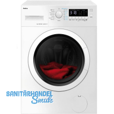 AMICA Waschmaschine WA 474 082 AMICA Waschmaschine WA 474 082