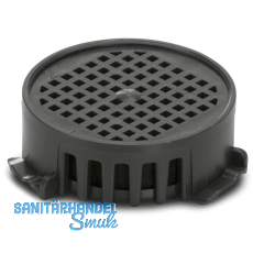 LIEBHERR FreshAir-Aktivkohlefilter 988247100