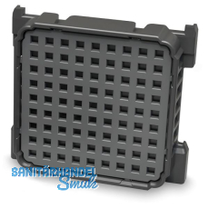 LIEBHERR FreshAir-Aktivkohlefilter 988246000 LIEBHERR FreshAir-Aktivkohlefilter 988246000