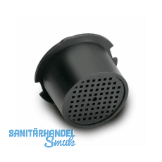 LIEBHERR FreshAir-Aktivkohlefilter 988246800 LIEBHERR FreshAir-Aktivkohlefilter 988246800