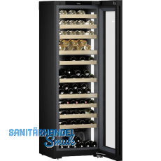 LIEBHERR Stand-Weintemperierschrank WPgbi 5273 Vinidor, Höhe 1854 mm LIEBHERR Stand-Weintemperierschrank WPgbi 5273 Vinidor, Höhe 1854 mm
