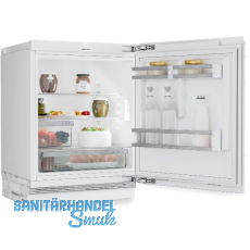 LIEBHERR Unterbau-Kühlschrank DURd 3600, dekorfähig, 820 mm LIEBHERR Unterbau-Kühlschrank DURd 3600, dekorfähig, 820 mm