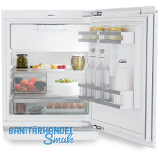 LIEBHERR Unterbau-Kühlschrank DURd 3601 mit Gefrierfach, dekorfähig, 820 mm LIEBHERR Unterbau-Kühlschrank DURd 3601 mit Gefrierfach, dekorfähig, 820 mm