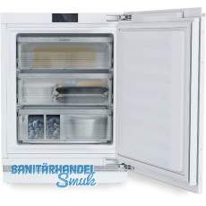 LIEBHERR Unterbau-Gefrierschrank SDUFd 3603, dekorf�hig 820 mm