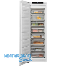 LIEBHERR Einbau-Gefrierschrank SIFNe 5108, 1780 mm LIEBHERR Einbau-Gefrierschrank SIFNe 5108, 1780 mm