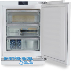 LIEBHERR Unterbau-Gefrierschrank SUFc 3703, 860 mm LIEBHERR Unterbau-Gefrierschrank SUFc 3703, 860 mm