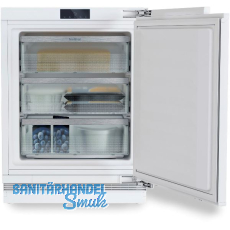 LIEBHERR Unterbau-Gefrierschrank SUFd 3603, 820 mm LIEBHERR Unterbau-Gefrierschrank SUFd 3603, 820 mm