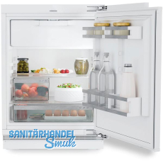 LIEBHERR Unterbau-K�hlschrank URc 3701 mit Gefrierfach, 860 mm