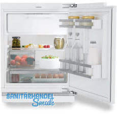 LIEBHERR Unterbau-Kühlschrank URd 3601 mit Gefrierfach, 820 mm LIEBHERR Unterbau-Kühlschrank URd 3601 mit Gefrierfach, 820 mm