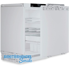LIEBHERR Unterbau-Kühlschrank URPc 375i mit Auszugswagen, 860 mm LIEBHERR Unterbau-Kühlschrank URPc 375i mit Auszugswagen, 860 mm