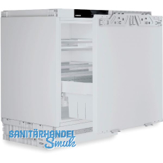 LIEBHERR Unterbau-K�hlschrank URPd 365i mit Auszugswagen, 820 mm