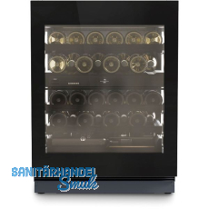 LIEBHERR Unterbau-Weintemperierschrank UWgbi 3782, 860 mm