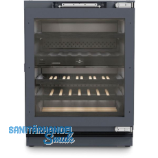 LIEBHERR Unterbau-Weintemperierschrank UWpri 3762, 860 mm LIEBHERR Unterbau-Weintemperierschrank UWpri 3762, 860 mm