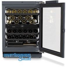 LIEBHERR Unterbau-Weintemperierschrank UWpri 3782, 860 mm LIEBHERR Unterbau-Weintemperierschrank UWpri 3782, 860 mm