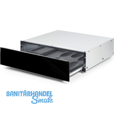 LIEBHERR Zubeh�rschublade 9901085-00 Schwarz