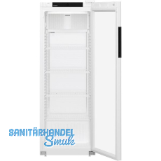 LIEBHERR Stand-Getränkekühlschrank MRFvc 3511 LIEBHERR Stand-Getränkekühlschrank MRFvc 3511
