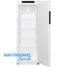 LIEBHERR Stand-Getränkekühlschrank MRFvc 3501 LIEBHERR Stand-Getränkekühlschrank MRFvc 3501