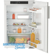 LIEBHERR Einbau-K�hlschrank DRe 3900, dekorf�hig, 880 mm