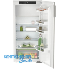 LIEBHERR Einbau-Kühlschrank DRe 4101-22 mit Gefrierfach, dekorfähig,1220 mm LIEBHERR Einbau-Kühlschrank DRe 4101-22 mit Gefrierfach, dekorfähig,1220 mm