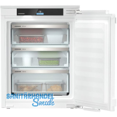 LIEBHERR Einbau-Gefrierschrank IFNbi 3553, 720 mm -