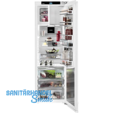 LIEBHERR K�hlschrank IRBAc 5171-22 mit Gefrierfach, rechts, AutoDoor, 1780 mm