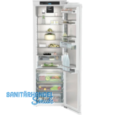 LIEBHERR Einbau-Kühlschrank IRBAc 5190-22 rechts, 1780 mm LIEBHERR Einbau-Kühlschrank IRBAc 5190-22 rechts, 1780 mm