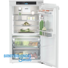 LIEBHERR Einbau-K�hlschrank IRBbi 4050, 1020 mm -