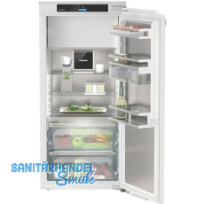 LIEBHERR Einbau-K�hlschrank IRBbi 4171-22 mit Gefrierfach -