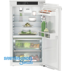 LIEBHERR Einbau-K�hlschrank IRBc 4020, 1020 mm