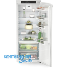 LIEBHERR Einbau-Kühlschrank IRBc 4520, 1400 mm LIEBHERR Einbau-Kühlschrank IRBc 4520, 1400 mm