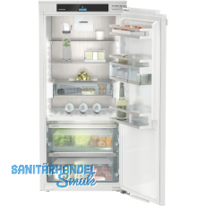 LIEBHERR Einbau-Kühlschrank IRBci 4150, 1220 mm LIEBHERR Einbau-Kühlschrank IRBci 4150, 1220 mm