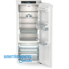 LIEBHERR Einbau-Kühlschrank IRBci 4550, 1400 mm LIEBHERR Einbau-Kühlschrank IRBci 4550, 1400 mm