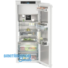 LIEBHERR Einbau-K�hlschrank IRBci 4571 mit Gefrierfach, 1400 mm