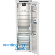 LIEBHERR Einbau-K�hlschrank IRBci 5170-22, 1780 mm