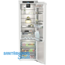 LIEBHERR Einbau-K�hlschrank IRBci 5180-22, 1780 mm