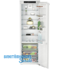 LIEBHERR Einbau-Kühlschrank IRBd 5120 , 1780 mm LIEBHERR Einbau-Kühlschrank IRBd 5120 , 1780 mm
