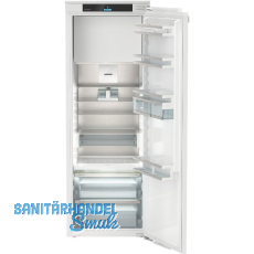 LIEBHERR Einbau-K�hlschrank IRBdi 4851 mit Gefrierfach, 1580 mm