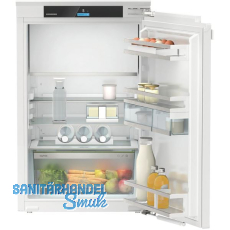 LIEBHERR Einbau-Kühlschrank IRbi 3951 m. Gefrierfach, 880 mm - LIEBHERR Einbau-Kühlschrank IRbi 3951 m. Gefrierfach, 880 mm -