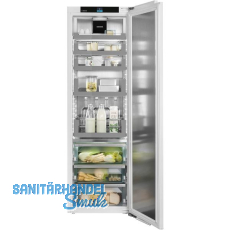LIEBHERR Einbau-K�hlschrank IRBPci 5170-22, 1780 mm