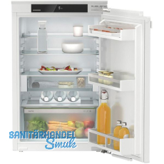LIEBHERR Einbau-K�hlschrank IRc 3920-62, 880 mm