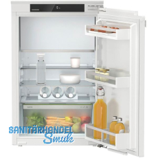 LIEBHERR Einbau-K�hlschrank IRc 3921-22 mit Gefrierfach, 880 mm