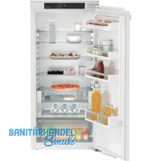 LIEBHERR Einbau-Kühlschrank IRc 4120, 1220 mm LIEBHERR Einbau-Kühlschrank IRc 4120, 1220 mm