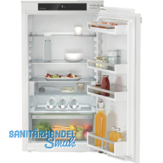 LIEBHERR Einbau-K�hlschrank IRd 4020-62, 1020 mm