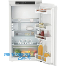 LIEBHERR Einbau-K�hlschrank IRd 4021-22 mit Gefrierfach, 1020 mm